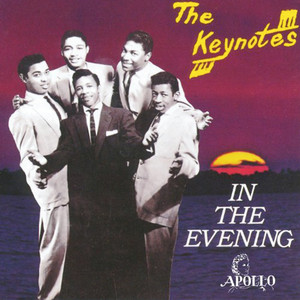 The Keynotes